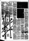 Herts and Essex Observer Friday 02 February 1962 Page 2