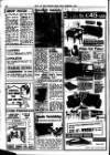 Herts and Essex Observer Friday 02 February 1962 Page 14