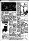 Herts and Essex Observer Friday 09 February 1962 Page 3
