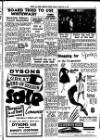 Herts and Essex Observer Friday 09 February 1962 Page 5