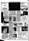 Herts and Essex Observer Friday 09 February 1962 Page 14