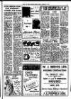 Herts and Essex Observer Friday 09 February 1962 Page 15