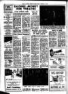 Herts and Essex Observer Friday 16 February 1962 Page 2