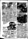 Herts and Essex Observer Friday 16 February 1962 Page 4