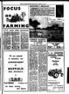 Herts and Essex Observer Friday 23 February 1962 Page 11