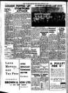 Herts and Essex Observer Friday 23 February 1962 Page 20