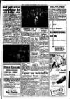 Herts and Essex Observer Friday 09 March 1962 Page 3