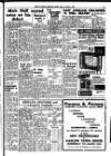 Herts and Essex Observer Friday 09 March 1962 Page 21