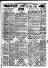 Herts and Essex Observer Friday 09 March 1962 Page 23