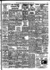 Herts and Essex Observer Friday 09 March 1962 Page 27