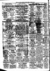 Herts and Essex Observer Friday 16 March 1962 Page 6