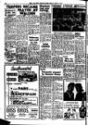 Herts and Essex Observer Friday 16 March 1962 Page 16