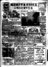 Herts and Essex Observer Friday 23 March 1962 Page 1