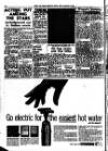 Herts and Essex Observer Friday 23 March 1962 Page 16