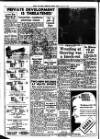 Herts and Essex Observer Friday 27 July 1962 Page 2