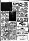 Herts and Essex Observer Friday 27 July 1962 Page 3