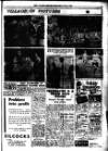 Herts and Essex Observer Friday 27 July 1962 Page 9