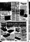 Herts and Essex Observer Friday 27 July 1962 Page 14