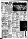 Herts and Essex Observer Friday 27 July 1962 Page 16