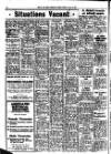 Herts and Essex Observer Friday 27 July 1962 Page 22