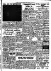 Herts and Essex Observer Friday 27 July 1962 Page 23