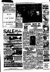 Herts and Essex Observer Friday 11 January 1963 Page 10