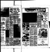 Herts and Essex Observer Friday 01 February 1963 Page 9