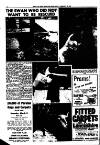 Herts and Essex Observer Friday 22 February 1963 Page 8