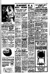 Herts and Essex Observer Friday 22 February 1963 Page 9