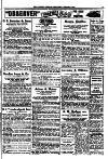 Herts and Essex Observer Friday 22 February 1963 Page 11