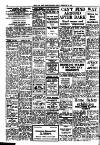 Herts and Essex Observer Friday 22 February 1963 Page 14