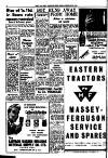 Herts and Essex Observer Friday 22 February 1963 Page 16