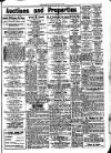 Herts and Essex Observer Friday 15 March 1963 Page 9