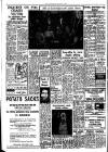 Herts and Essex Observer Friday 31 January 1964 Page 2