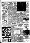 Herts and Essex Observer Friday 31 January 1964 Page 4