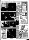 Herts and Essex Observer Friday 31 January 1964 Page 5
