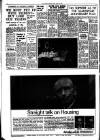 Herts and Essex Observer Friday 31 January 1964 Page 6