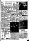 Herts and Essex Observer Friday 31 January 1964 Page 7
