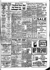 Herts and Essex Observer Friday 31 January 1964 Page 15