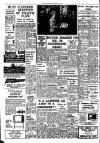 Herts and Essex Observer Friday 21 February 1964 Page 2