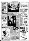 Herts and Essex Observer Friday 21 February 1964 Page 6