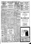 Herts and Essex Observer Friday 21 February 1964 Page 11