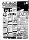 Herts and Essex Observer Friday 08 January 1965 Page 4