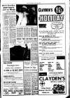 Herts and Essex Observer Friday 08 January 1965 Page 7