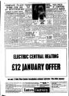 Herts and Essex Observer Friday 08 January 1965 Page 8