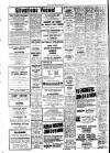 Herts and Essex Observer Friday 08 January 1965 Page 12