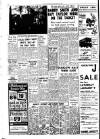 Herts and Essex Observer Friday 08 January 1965 Page 18
