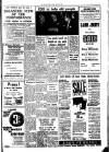 Herts and Essex Observer Friday 15 January 1965 Page 3