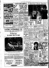Herts and Essex Observer Friday 15 January 1965 Page 4