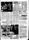 Herts and Essex Observer Friday 15 January 1965 Page 7